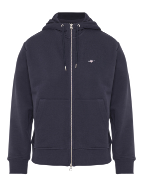 ΓΥΝΑΙΚΕΙΑ ΖΑΚΕΤΑ | Μπλε Σκούρο S