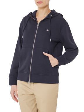 ΓΥΝΑΙΚΕΙΑ ΖΑΚΕΤΑ | Μπλε Σκούρο S