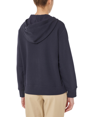 ΓΥΝΑΙΚΕΙΑ ΖΑΚΕΤΑ | Μπλε Σκούρο S