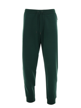 ΑΝΔΡΙΚΟ ΠΑΝΤΕΛΟΝΙ | Πράσινο XXL