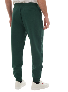 ΑΝΔΡΙΚΟ ΠΑΝΤΕΛΟΝΙ | Πράσινο XXL