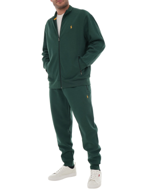 ΑΝΔΡΙΚΟ ΠΑΝΤΕΛΟΝΙ | Πράσινο XXL