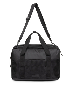 ΣΑΚΟΣ ΤΑΞΙΔΙΟΥ MULTIPACK | Μαύρο