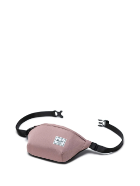 ΓΥΝΑΙΚΕΙΑ ΤΣΑΝΤΑ ΜΕΣΗΣ CLASSIC HIP PACK | Ροζ