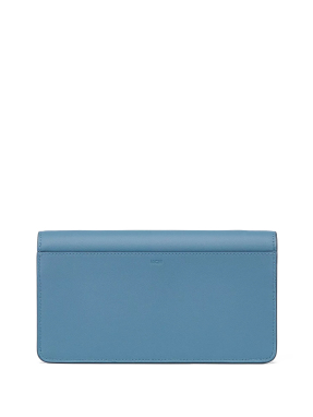 ΓΥΝΑΙΚΕΙΑ ΤΣΑΝΤΑ ΧΙΑΣΤΙ | Μπλε