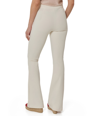 ΓΥΝΑΙΚΕΙΟ ΠΑΝΤΕΛΟΝΙ | Εκρού S