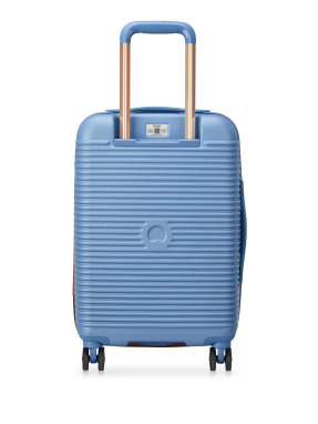 BΑΛΙΤΣΑ ΚΑΜΠΙΝΑΣ EXPANDABLE FREESTYLE | Γαλάζιο