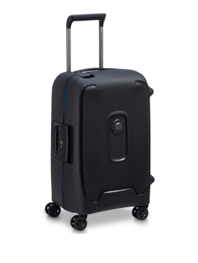 ΒΑΛΙΤΣΑ ΚΑΜΠΙΝΑΣ | Μαύρο