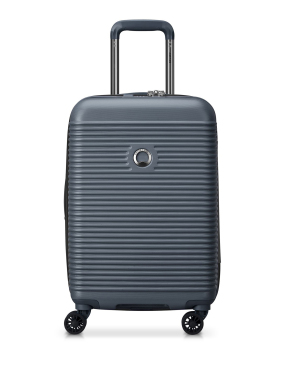 BΑΛΙΤΣΑ ΚΑΜΠΙΝΑΣ EXPANDABLE FREESTYLE | Γκρι