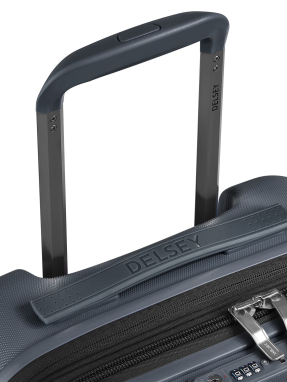 BΑΛΙΤΣΑ ΚΑΜΠΙΝΑΣ EXPANDABLE FREESTYLE | Γκρι