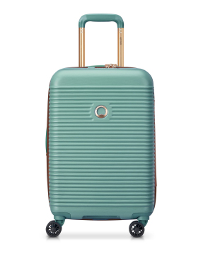 BΑΛΙΤΣΑ ΚΑΜΠΙΝΑΣ EXPANDABLE FREESTYLE | Φυστικί