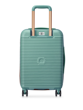 BΑΛΙΤΣΑ ΚΑΜΠΙΝΑΣ EXPANDABLE FREESTYLE | Φυστικί