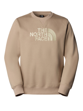 ΑΝΔΡΙΚΟ ΦΟΥΤΕΡ | Μπεζ S