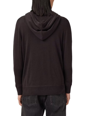 ΑΝΔΡΙΚΗ ΖΑΚΕΤΑ MODE | Καφέ Σκούρο XXL