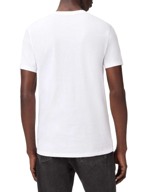 ΑΝΔΡΙΚΟ T-SHIRT ΣΕΤ 3 ΤΜΧ | Πολύχρωμο XXL