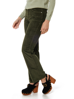 ΓΥΝΑΙΚΕΙΟ ΚΟΤΛΕ ΠΑΝΤΕΛΟΝΙ | Κυπαρισσί 30