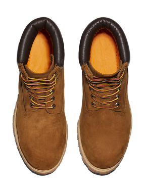 ΑΝΔΡΙΚΑ ΜΠΟΤΑΚΙΑ | Καφέ Σκούρο 45.5