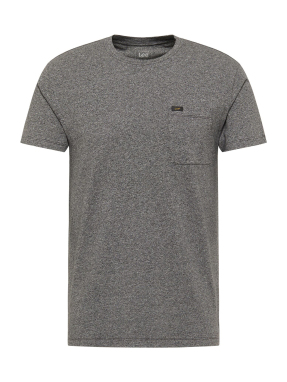 ΑΝΔΡΙΚΟ T-SHIRT ULTIMATE POCKET | Γκρι Σκούρο S