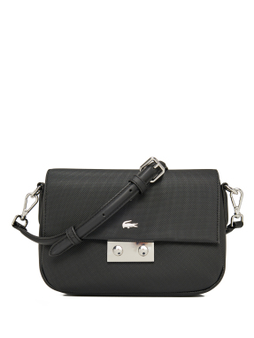 ΓΥΝΑΙΚΕΙΑ ΤΣΑΝΤΑ ΧΙΑΣΤΙ | Μαύρο