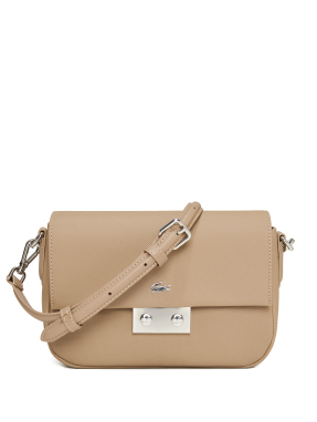 ΓΥΝΑΙΚΕΙΑ ΤΣΑΝΤΑ ΧΙΑΣΤΙ | Μαύρο