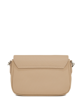 ΓΥΝΑΙΚΕΙΑ ΤΣΑΝΤΑ ΧΙΑΣΤΙ | Μαύρο