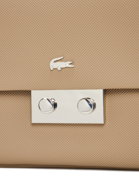 ΓΥΝΑΙΚΕΙΑ ΤΣΑΝΤΑ ΧΙΑΣΤΙ | Μαύρο