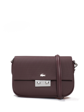 ΓΥΝΑΙΚΕΙΑ ΤΣΑΝΤΑ ΧΙΑΣΤΙ | Καφέ Σκούρο