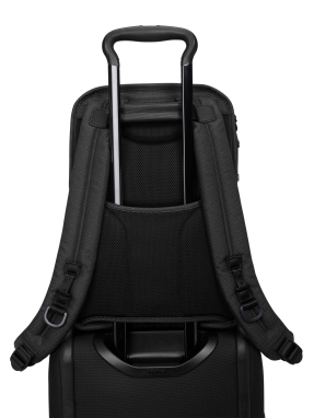 ΣΑΚΙΔΙΟ ΠΛΑΤΗΣ ALPHA 3 POCKET | Γκρι