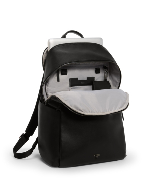 ΣΑΚΙΔΙΟ ΠΛΑΤΗΣ VOYAGEUR RAINA | Μαύρο