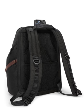 ΣΑΚΙΔΙΟ ΠΛΑΤΗΣ ALPHA BRAVO SEARCH | Κόκκινο