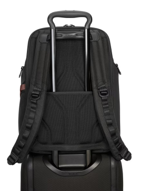 ΣΑΚΙΔΙΟ ΠΛΑΤΗΣ ALPHA BRAVO SEARCH | Κόκκινο