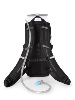 ΣΑΚΙΔΙΟ ΠΛΑΤΗΣ ALPHA BRAVO ALLIANCE ΠΟΔΗΛΑΤΙΚΟ | Γκρι