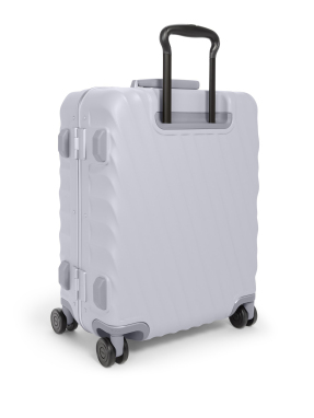 ΒΑΛΙΤΣΑ ΚΑΜΠΙΝΑΣ 19 DEGREE CONTINENTAL | Γκρι