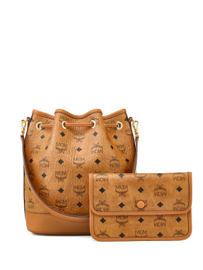 ΓΥΝΑΙΚΕΙΑ ΤΣΑΝΤΑ ΩΜΟΥ DESSAU DRAWSTRING MEDIUM | Ταμπά