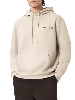 ΑΝΔΡΙΚΟ ΦΟΥΤΕΡ UNDERGROUND | Μπεζ L