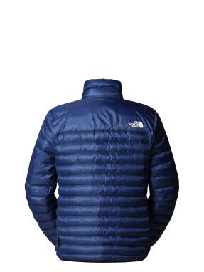 ΑΝΔΡΙΚΟ ΜΠΟΥΦΑΝ TERRA PEAK | Μπλε Σκούρο M