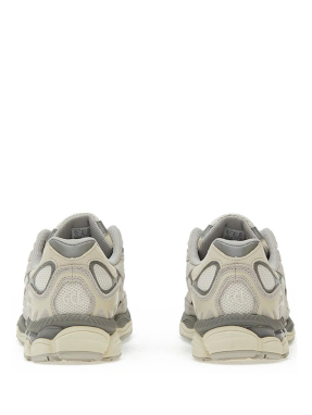 ΓΥΝΑΙΚΕΙΑ SNEAKERS GEL-NYC | Μπεζ 37.5