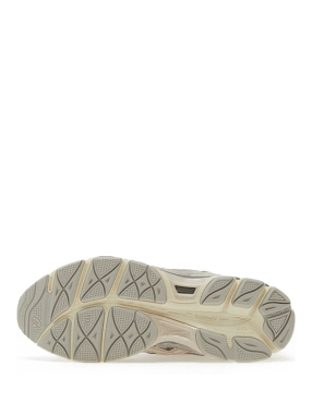 ΓΥΝΑΙΚΕΙΑ SNEAKERS GEL-NYC | Μπεζ 37.5