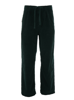 ΑΝΔΡΙΚΟ ΠΑΝΤΕΛΟΝΙ | Κυπαρισσί L