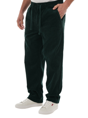 ΑΝΔΡΙΚΟ ΠΑΝΤΕΛΟΝΙ | Κυπαρισσί L