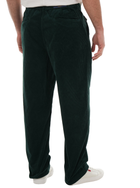 ΑΝΔΡΙΚΟ ΠΑΝΤΕΛΟΝΙ | Κυπαρισσί L