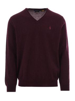 ΑΝΔΡΙΚΟ ΠΟΥΛΟΒΕΡ | Μπορντό XL