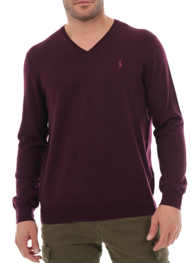 ΑΝΔΡΙΚΟ ΠΟΥΛΟΒΕΡ | Μπορντό XL