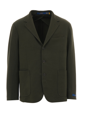 ΑΝΔΡΙΚΟ ΣΑΚΑΚΙ SOFT | Λαδί M