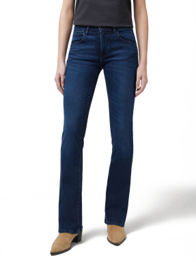 ΓΥΝΑΙΚΕΙΟ DENIM ΠΑΝΤΕΛΟΝΙ | Μπλε 28