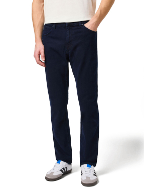 ΑΝΔΡΙΚΟ DENIM ΠΑΝΤΕΛΟΝΙ | Μπλε Σκούρο 40