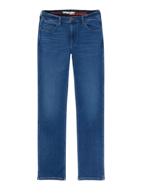 ΑΝΔΡΙΚΟ DENIM ΠΑΝΤΕΛΟΝΙ | Μπλε 46