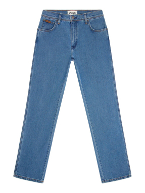 ΑΝΔΡΙΚΟ DENIM ΠΑΝΤΕΛΟΝΙ | Γαλάζιο 34