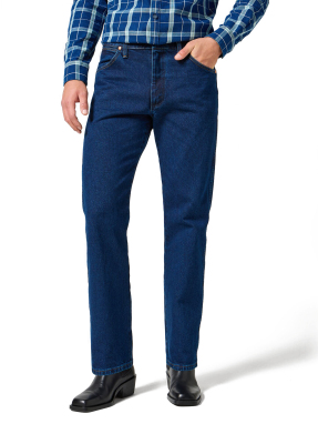 ΑΝΔΡΙΚΟ DENIM ΠΑΝΤΕΛΟΝΙ | Μπλε 34