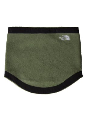 ΑΝΔΡΙΚΟ ΚΑΣΚΟΛ DENALI NECK GAITER | Πράσινο ONE SIZE